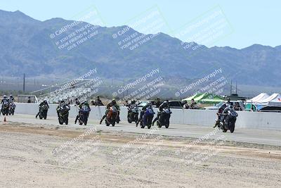 media/Oct-05-2025-CVMA (Sun) [[beeef4f201]]/Race 12- Formula 40 MW and LW/